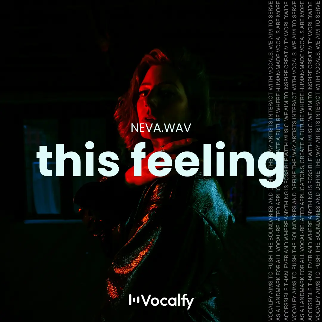 This Feeling